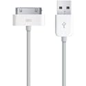 Original OEM Apple iPod? Dock Connector to USB Cable